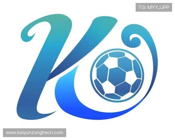 开云体育百家乐官网提供详细的游戏策略指南，帮助玩家提升胜率和盈利能力