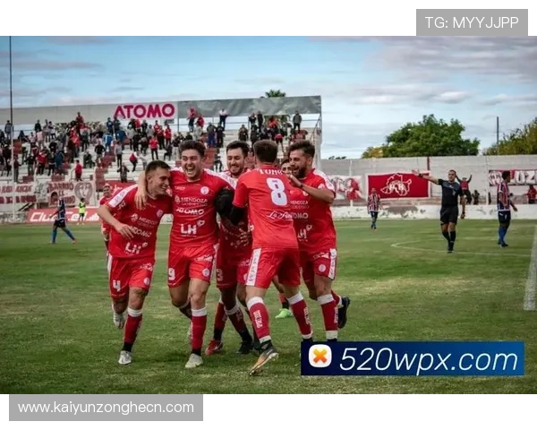 开云体育投注赛事直播与投注技巧提升你的赢率和比赛体验