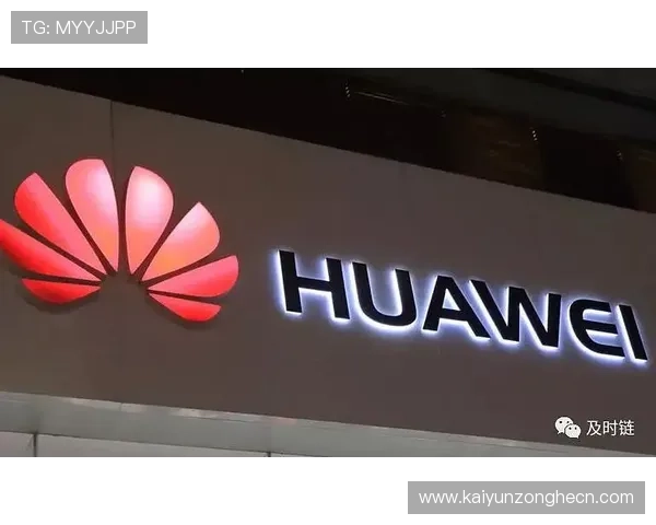 开云国际站全面解析：如何快速注册账号并享受优质游戏体验