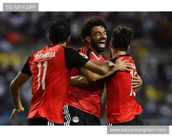 开云平台网站赞助AC米兰的合作模式及其在足球赞助市场中的竞争优势