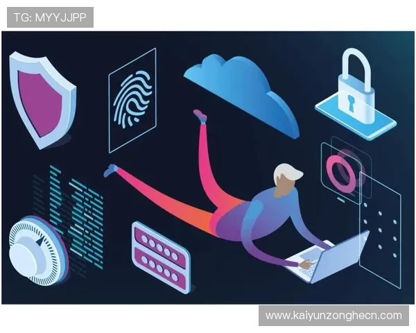 开云旗舰平台优化策略：提升游戏性能与用户体验的实用技巧分享