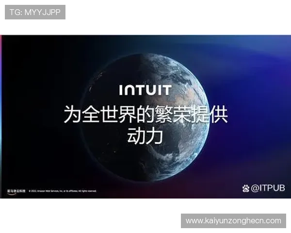 开云竞猜app最新版本上线,全面提升用户体验与安全保障