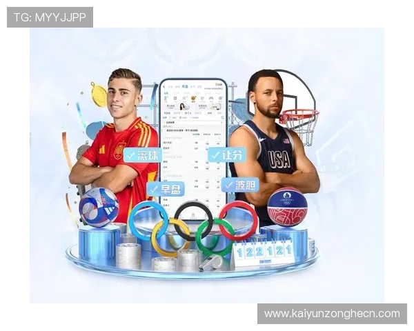 开运体育app网页推广策略分析如何有效提升网站访问量和用户粘性