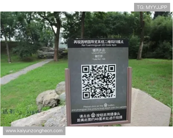 开云官网入口扫码流程全攻略，确保玩家安全顺利进入官方平台畅玩最新游戏