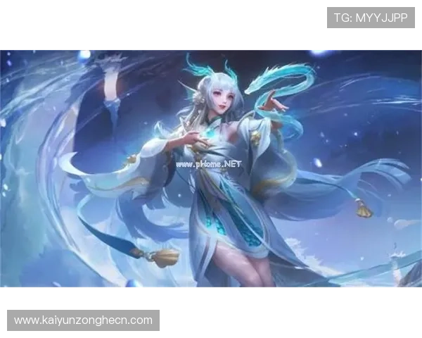 开云手机在线官网全面介绍游戏最新版本更新内容与活动优惠，提升您的游戏体验